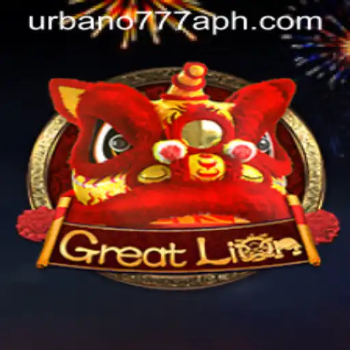 Unveiling the Excitement of GreatLion with Urbano777a: A New Era in Gaming