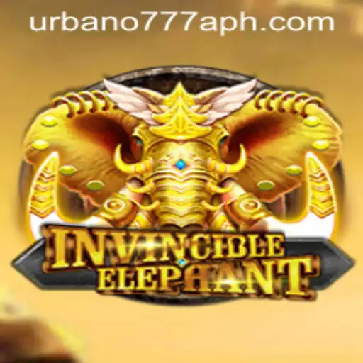 Exploring the Wonders of InvincibleElephant: A Dive into the Game with Urbano777a