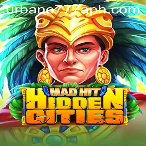 Exploring the Dynamic World of MadHitHiddenCities