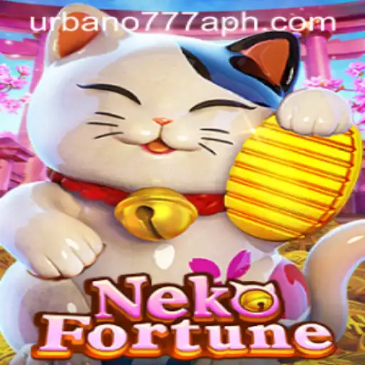 Discovering NekoFortune: A Captivating Blend of Luck and Strategy with Urbano777a