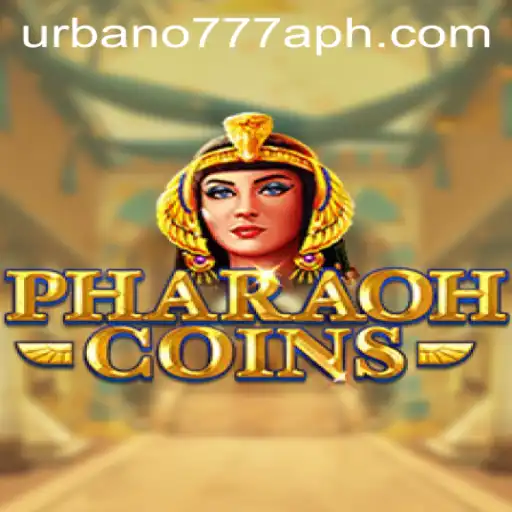 Discover the Enigmatic World of PharaohCoins