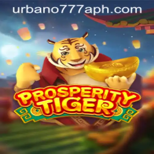 Exploring the Exciting World of ProsperityTiger: A Game of Strategy and Innovation