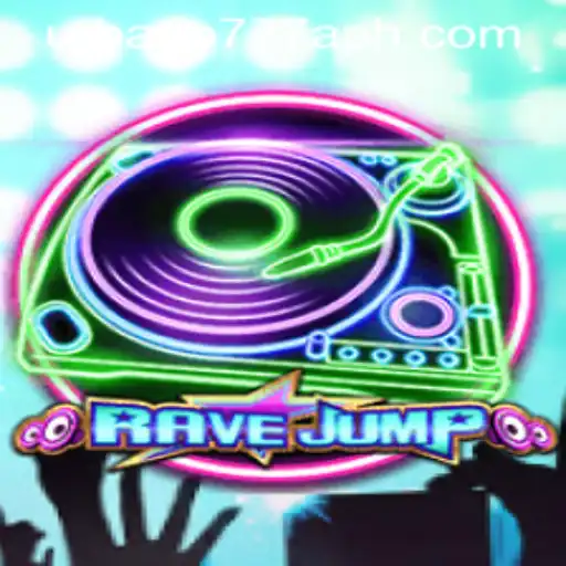 Exploring RaveJump: A Fascinating Dive into Urban Culture