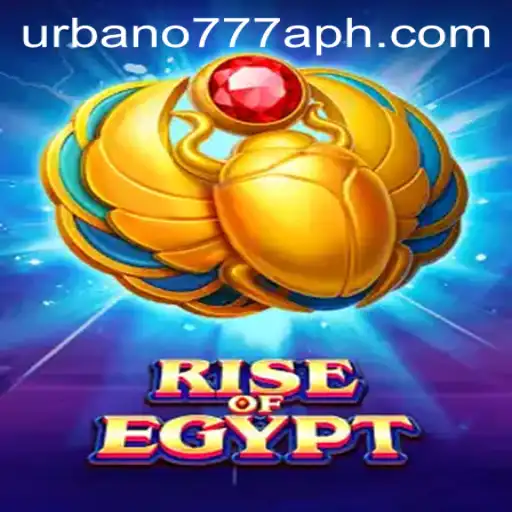 Explore the Ancient Adventure of RiseOfEgypt