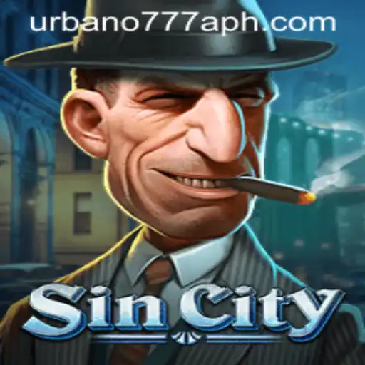 Dive Into the Dynamic World of SinCity: A Comprehensive Guide