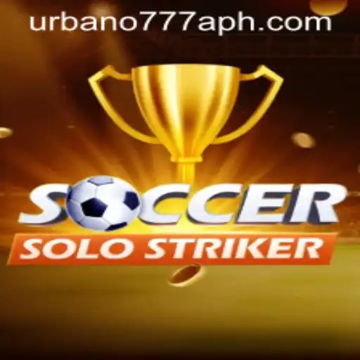 SoccerSoloStriker: Master the Art of Individual Football Prowess