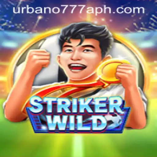 Explore the Exhilarating World of StrikerWILD: A Comprehensive Guide to the Game