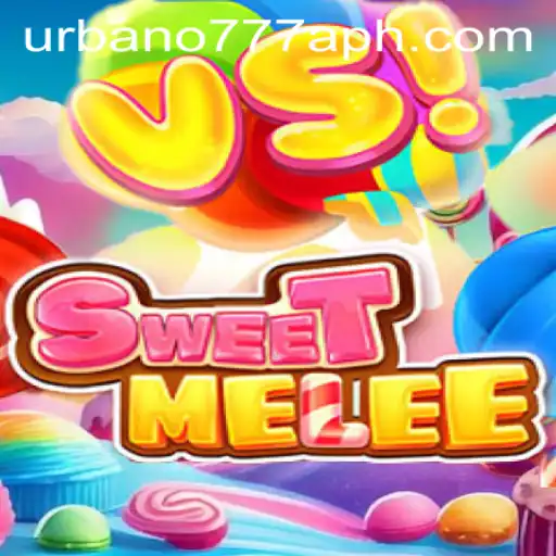 Exploring the World of SweetMelee: An Immersive Gaming Experience