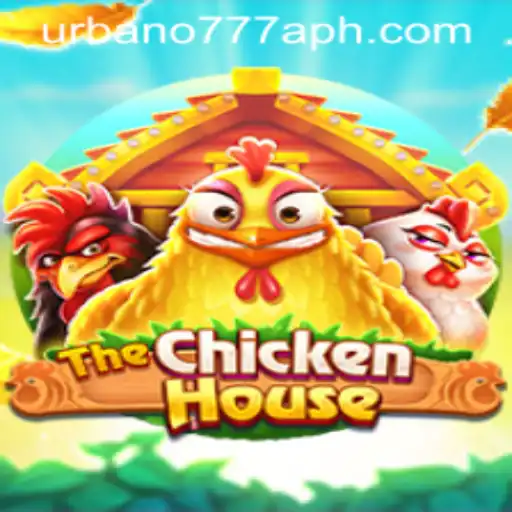 The Exciting World of TheChickenHouse: An In-Depth Look