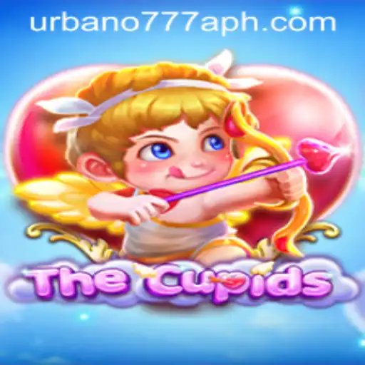 Unveiling TheCupids: A Modern Romantic Game with a Twist