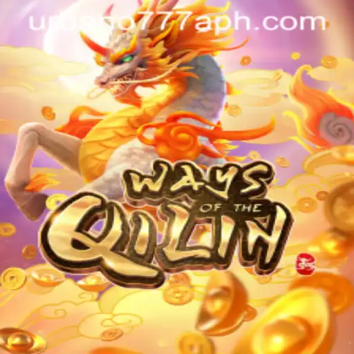 Unveiling the Magic: Exploring 'Ways of the Qilin' in the Context of 2023 with Urbano777a