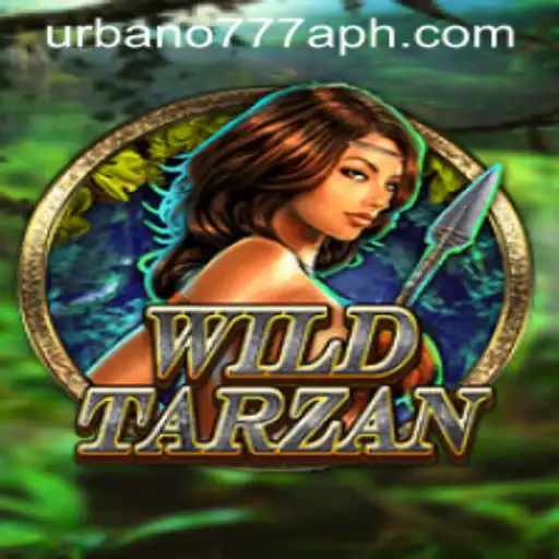 Exploring the Adventure of WildTarzan: The Jungle Awaits