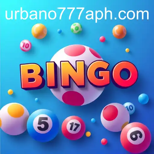 Exploring the World of Online Bingo with Urbano777a