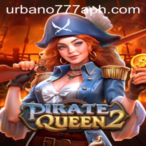 Experience the Adventure of PirateQueen2: An In-Depth Introduction to the Game and its Thrilling Rules