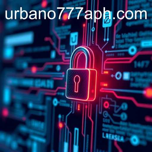 Urbano777a