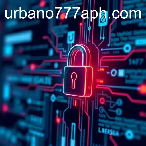 Understanding Privacy Policy: The Role of Urbano777a in Data Protection
