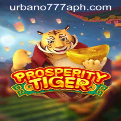 Exploring the Exciting World of ProsperityTiger: A Game of Strategy and Innovation