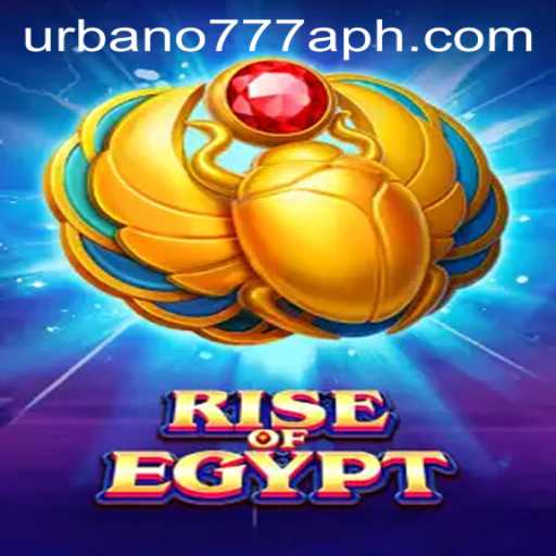 Explore the Ancient Adventure of RiseOfEgypt