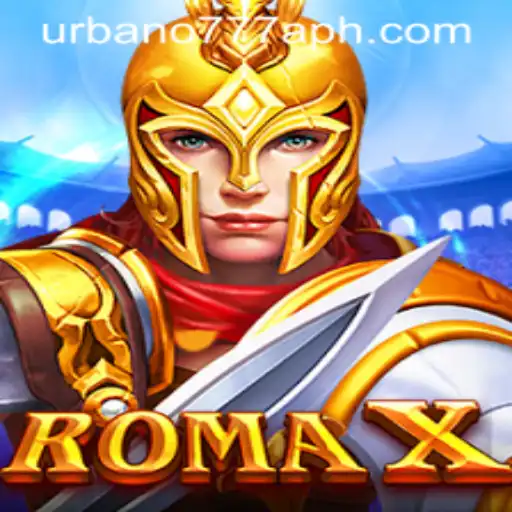 Discover the Thrilling World of RomaX: Unleash Your Inner Adventurer