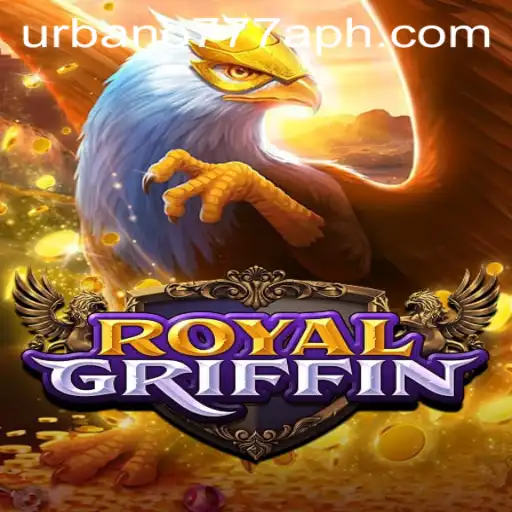 Exploring RoyalGriffin: The Fascinating World of Urbano777a