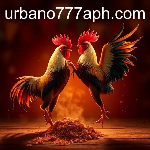 Exploring the Dynamics of Sabong Games Through Urbano777a