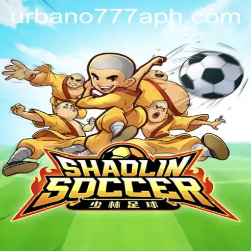 ShaolinSoccer: A Fusion of Martial Arts and Sports in the Gaming World