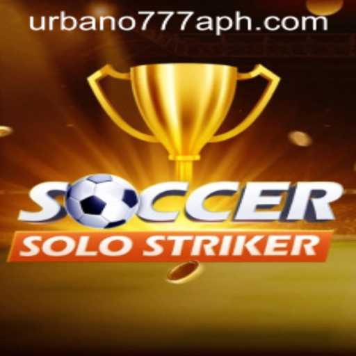 SoccerSoloStriker: Master the Art of Individual Football Prowess