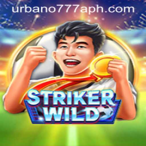 Explore the Exhilarating World of StrikerWILD: A Comprehensive Guide to the Game
