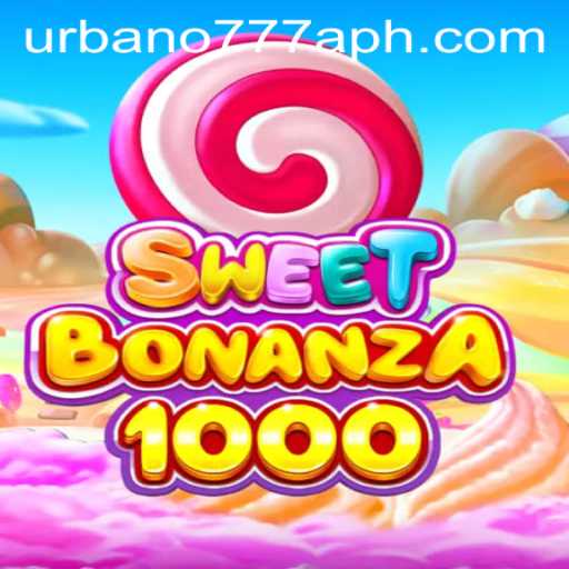 Exploring SweetBonanza1000: A Detailed Guide to the Addictive Online Game