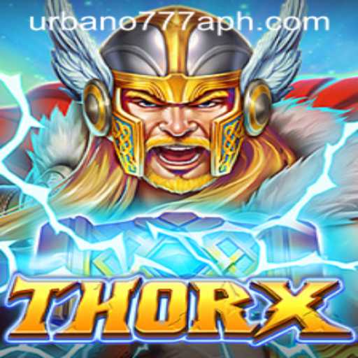 Discover the Mystical World of ThorX - A Gaming Experience Unlike Any Other