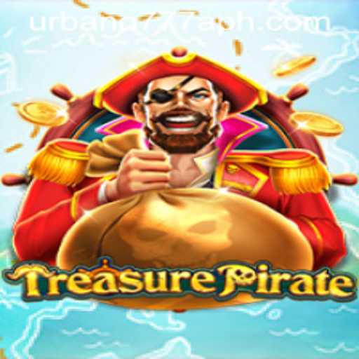 Exploring the High Seas with TreasurePirate: An Engaging Adventure