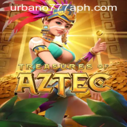 Exploring the World of Treasures of Aztec: Adventure Awaits