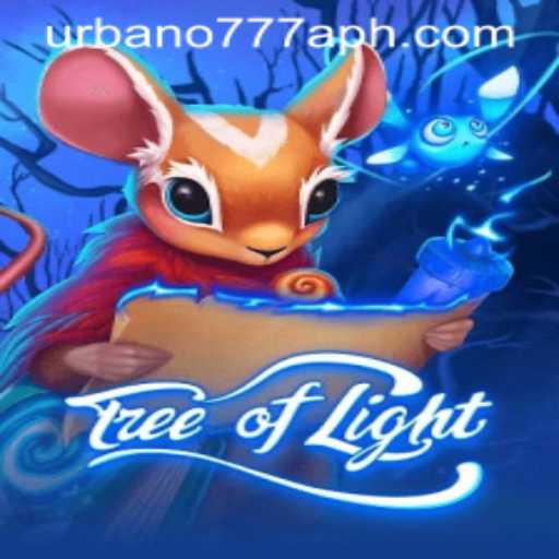 Exploring the Mystical Realms of 'TreeofLight': A Deep Dive into the Game and Urbano777a