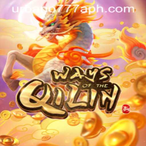 Unveiling the Magic: Exploring 'Ways of the Qilin' in the Context of 2023 with Urbano777a
