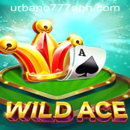 WildAce: An Enthralling Adventure in the World of Urbano777a