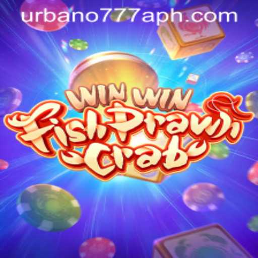The Fascinating World of WinWinFishPrawnCrab: A Game of Chance and Strategy