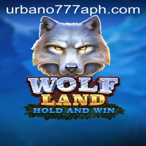 Unveiling the Mystical Realm of WolfLand: A Journey into Adventure and Strategy